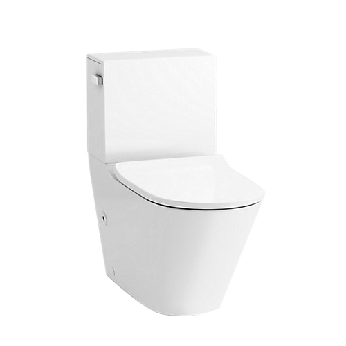 KEX22381T-SL-0